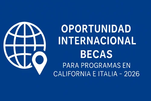 becas.png