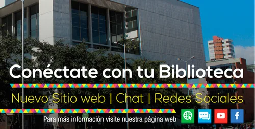 biblio.jpg
