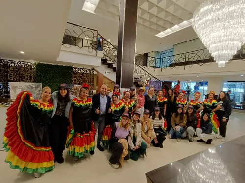 bienvenida_estudiantes_intercambio_entrante_2024-1.jpg