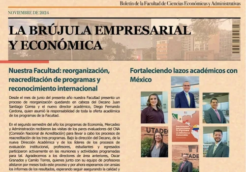 boletin-fcea.webp