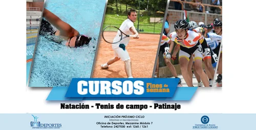 cafam-deportes-1.jpg