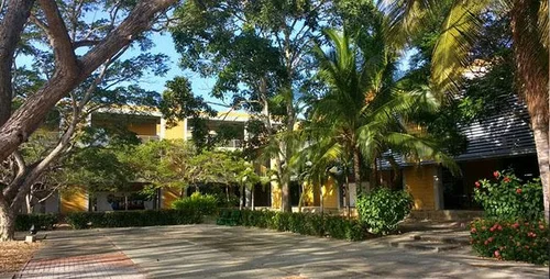 campus.jpg
