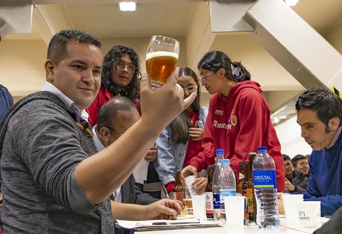 catacerveza-cervezaartesanal-utadeo_1.jpg