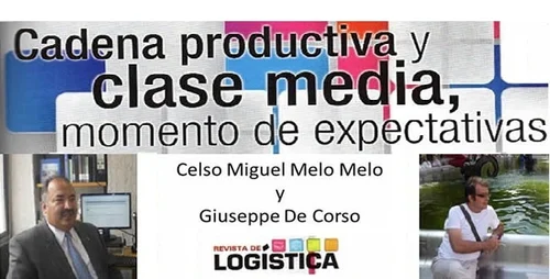 clase_media1.jpg
