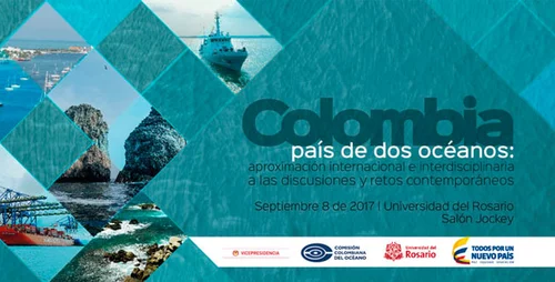 colombiapaisdosoceanos.jpg