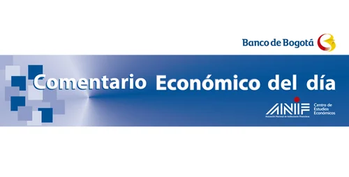 comentario_economico.jpg