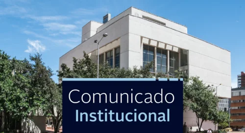 comunicado-banner_web.png