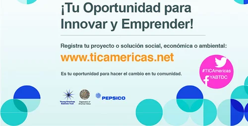 concurso-tic-americas.jpg