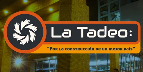 concurso_latadeo.jpg