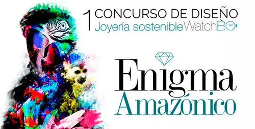 concursojoyeria.jpg
