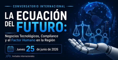conversatorio_internacional_ecuacion_futuro.jpg