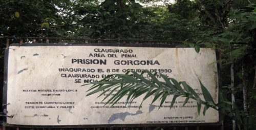 cronica_de_estudiante_tadeista_es_publicada_en_el_portal_cuestion_publica.png