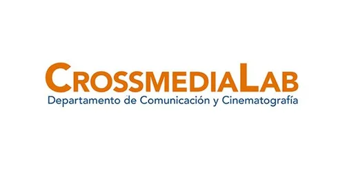 crossmedialab_1.jpg