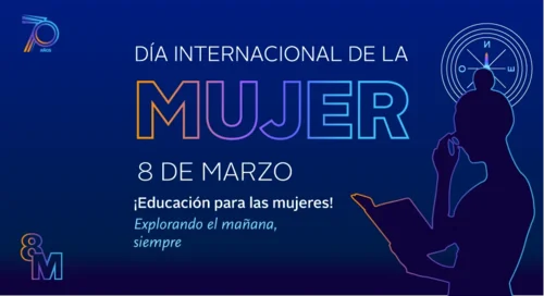 dia_de_la_mujer_eventos-_noticia.webp