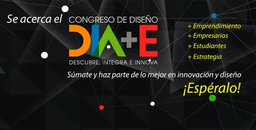 diae.jpg