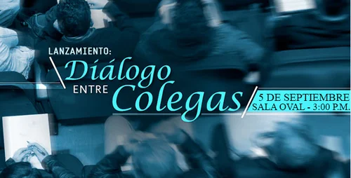 dialogo_colegas.jpg