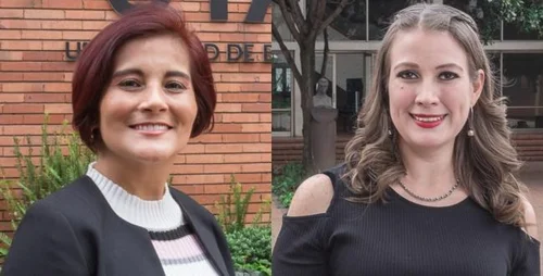 diana_lopez-monica_penalosa_fcea.jpg