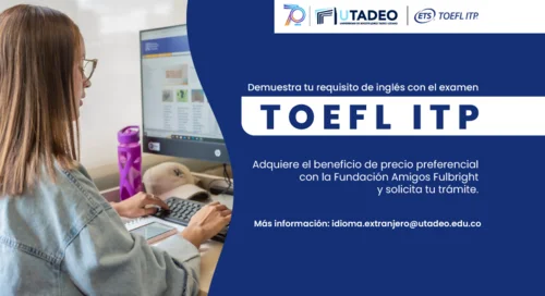 difusion_de_noticia_idiomas_nota_web_1.png