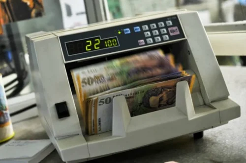 dinero.jpg