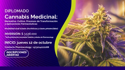 diplomado_en_cannabis_medicinal_slider.jpg