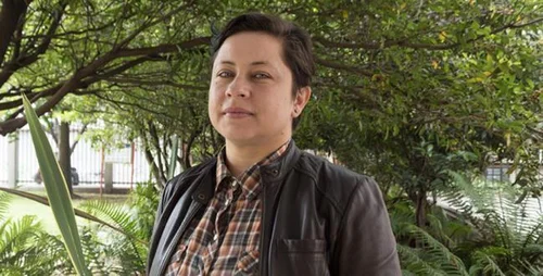 directora.angeligabernal.personajes.utadeo.tadeo_.1_2_0.jpg