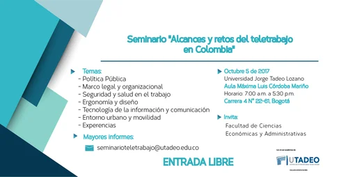 diseno_final_18-sep.png