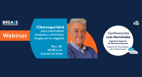 diseno_sin_titulo_19.png