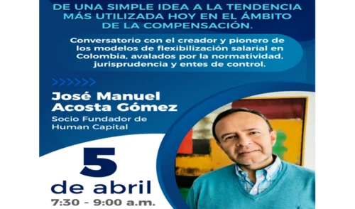 diseno_sin_titulo_2.png