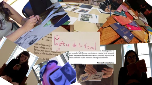diseno_sin_titulo_34.jpg