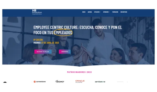 diseno_sin_titulo_4.png