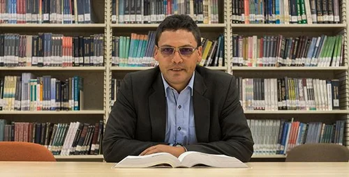edgar-jimenez-profesor-fcea-utadeo.1_3.jpg