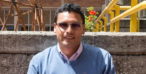 edgar-jimenez-profesor-fcea-utadeo.3_3.jpg