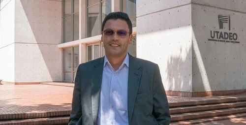edgar.jimenez.650.330.955.410.utadeo.jpg