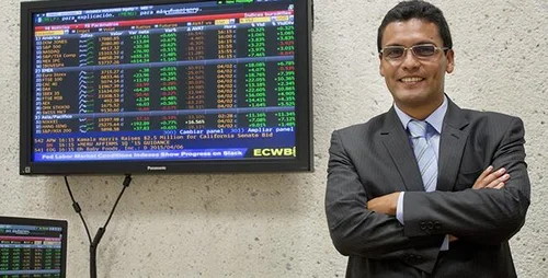 edgar_jimenez_analiza_la_situacion_del_covid_en_el_pais.jpg