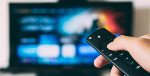 efecto-telenovela-tv-samsung_1.jpg