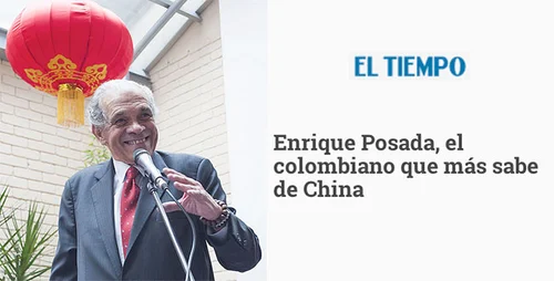 el-tiempo-entrevista-enrique-posada.jpg