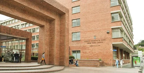 entrada_principal_20120717_006_1.jpg