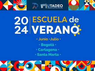 escuela_de_verano_header_mobile.jpg
