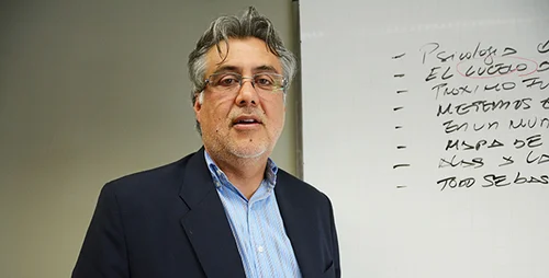 especializacion7.jpg