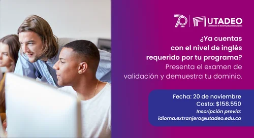 examen_de_validacion_de_ingles_nota_web.png