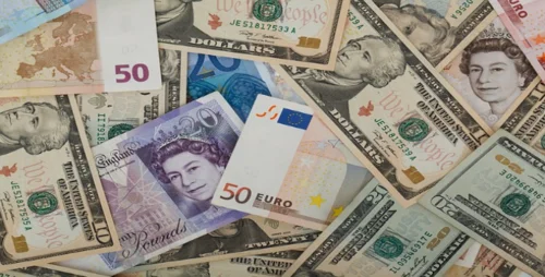 expertos_coinciden_en_que_esta_semana_el_dolar_no_sobrepasara_los_3.575_1.png