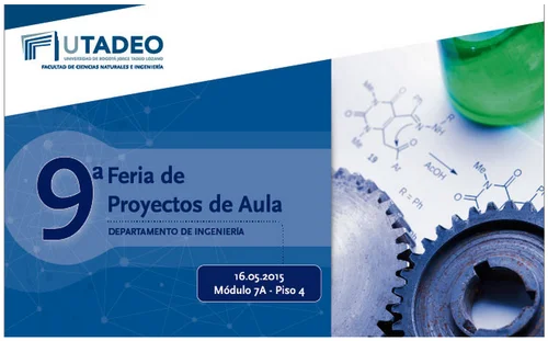 feria_de_proyectos.png