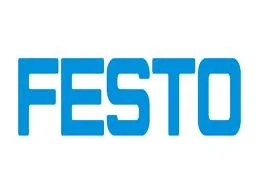 festo.png