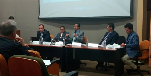 foropetroleoyconsultaspopulares.jpg