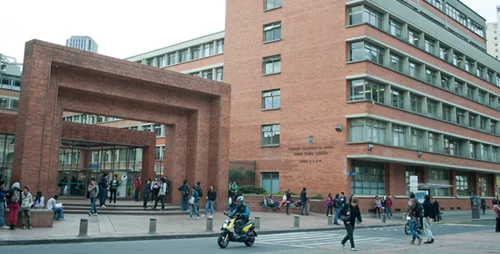 foto-generica-utadeo.fw_.png