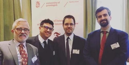 foto_con_panelistas_de_groningen_sobre_interpretacion_costumbre_internacional.png