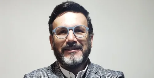 foto_luis_domingo_gomez_maldonado.jpg