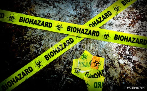fotolia_53896789.jpg