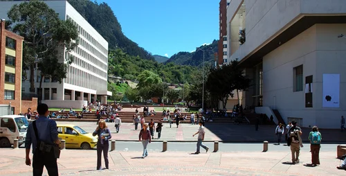gestion_proyectos.jpg