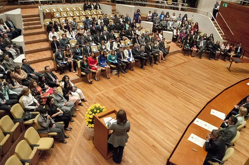 grado_2014.jpg